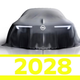 Image for article titled Dodge And Opel Are Working On EV Muscle Cars To Put The Ford Mustang Mach-E In Its Place